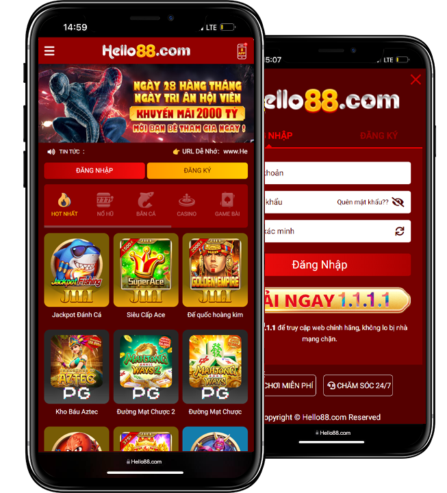 Hello88 Dcg - Link Truy Cập Hello88 Chính Thức, Game Giải Trí Số 1 28 F257D232F63D844B2Eb098E82B5390A5