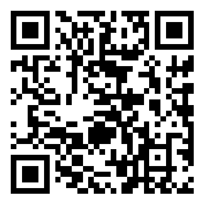 Hello88 Dcg - Link Truy Cập Hello88 Chính Thức, Game Giải Trí Số 1 24 Hello88Qrapk