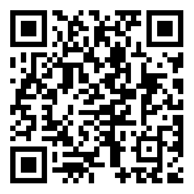 Hello88 Dcg - Link Truy Cập Hello88 Chính Thức, Game Giải Trí Số 1 26 Hello88Qrios